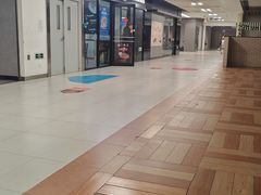 -瑞幸咖啡(新生活广场紫金山路店)