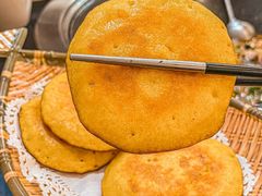 -老刘生态大鱼坊铁锅炖鱼(赛马场店)