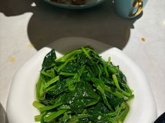-上上瓷·艺境川菜(IFS旗舰店)