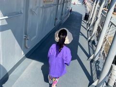 -中华人民共和国水准零点