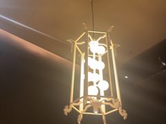 -莉莉海堂HAITANG·烤鸭(国贸商城店)