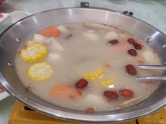 -百乐门喜宴(海珠广场华厦店)