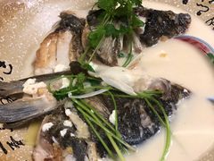 -75幢私房菜馆