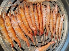 -水禾轩·海鲜蒸汽主题餐厅(新香洲旗舰店)