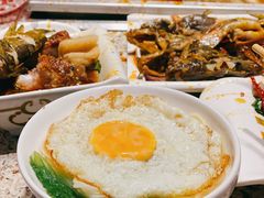 -大妙火锅·非物质文化遗产(东湖公园店)