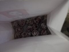 -黑孩油栗皇(南阳路店)