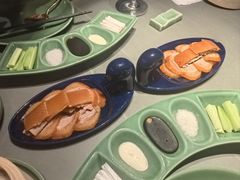 -晟永興烤鸭店(五道口店)