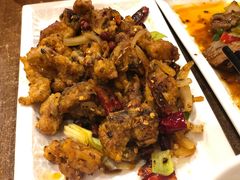 -队长面馆 La Pasteria del Capitano