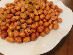 -飞虹鱼馆(春华路店)