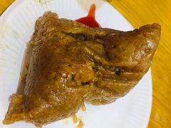 -林氏沙茶面·闽南必尝小吃(福建路店)