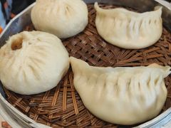 -张记酒楼(恒生·欧洲城店)