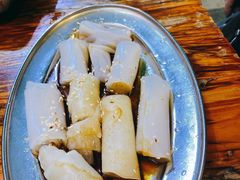 -陳添記·祖傳爽鱼皮(十五甫三巷店)