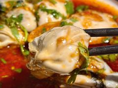 -潮三爷砂锅焗海鲜·生腌·海鲜粥(朝晖店)