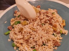 -咬不得高祖生煎·简餐(骆家庄店)