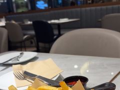 -必胜客(安阳中华路店)