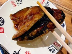-老地方农家菜(昌黎一店)