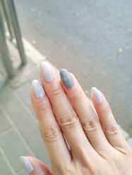 -艾珂·美甲美睫