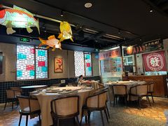 -顺鹅季·非遗烧鹅(六道口店)