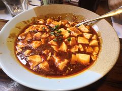 -外婆家(南开大悦城店)