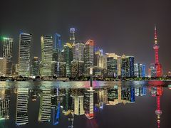 -公平路渡口(轮渡站)