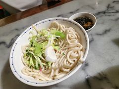 -海碗居(王府井店)