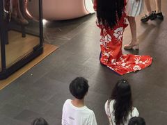 -民盈·国贸城