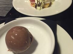 -WOLFGANG PUCK KITCHEN & BAR(迪士尼小镇店)