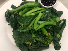 -翠华餐厅(香港国际机场店)