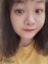 -TRIMS HAIR 修剪造型·烫染接发