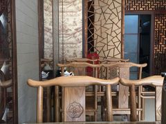 御面斋-御面斋精品面馆
