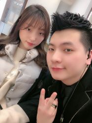 -P.STYLE派斯造型