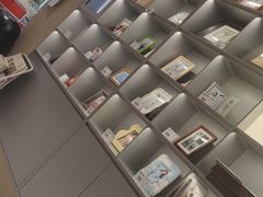 -海马体照相馆(义乌之心店)