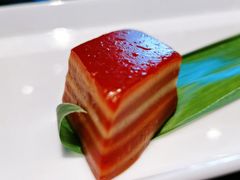-上海苏宁宝丽嘉酒店·嘉府壹号中餐厅