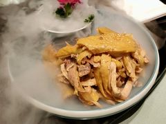 -尚一汤·粤菜海鲜(环球港店)