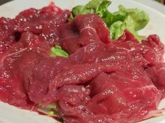 -黄家码头老火锅(解放碑旗舰店)