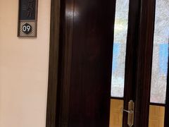 -源牌酒店·家常六安菜