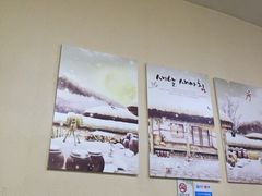 -金家米肠汤饭(振华路店)