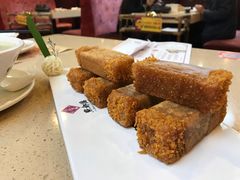 -点都德(汇盈广场店)