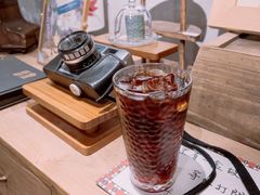 -时光花园(白鹭洲店)