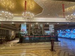 -顺峰(南二环店)