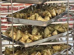 -老潮兴粿品(龙北店)
