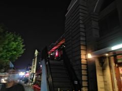 -龙湖星悦荟(颐和店)