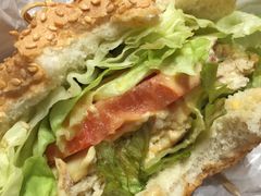 -MELLOW BROWN COFFEE by UCC(沙田新城市广场1期店)