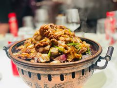 -四季民福烤鸭店(望京南湖东园店)