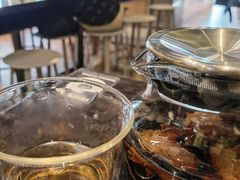-Seesaw Coffee(环贸iapm店)