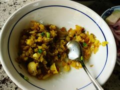 -回水镇·江湖川菜(恒大新城店)