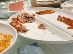-得尔乐大酒店(南塘店)
