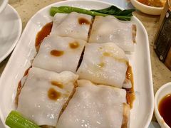 -点都德(龙之梦店)