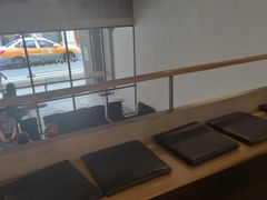 -MIMI FASO(古仓店)
