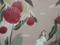 -奈雪的茶(漫广场店)